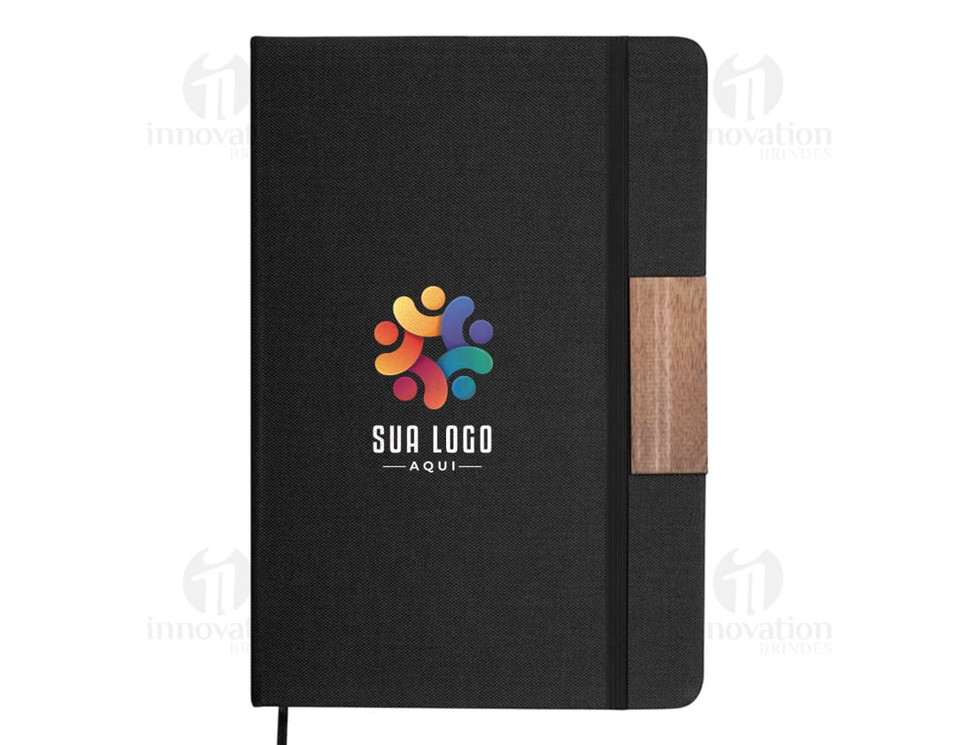 Kit Escritório com notebook, binder, capa protetora, computador, tecnologia, escritório, negócios, laptop, tela, teclado
