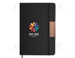 Kit Escritório com notebook, binder, capa protetora, computador, tecnologia, escritório, negócios, laptop, tela, teclado