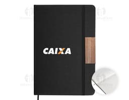 Kit Escritório com notebook, binder, capa protetora, computador, tecnologia, escritório, negócios, laptop, tela, teclado