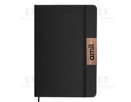 Kit Escritório com notebook, binder, capa protetora, computador, tecnologia, escritório, negócios, laptop, tela, teclado