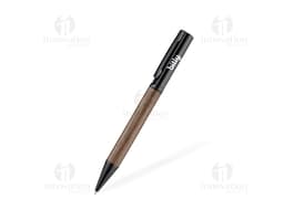 Kit Escritório com notebook, binder, capa protetora, computador, tecnologia, escritório, negócios, laptop, tela, teclado