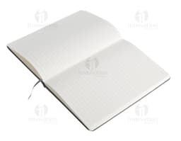 Kit Escritório com notebook, binder, capa protetora, computador, tecnologia, escritório, negócios, laptop, tela, teclado