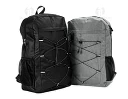 MOCHILA