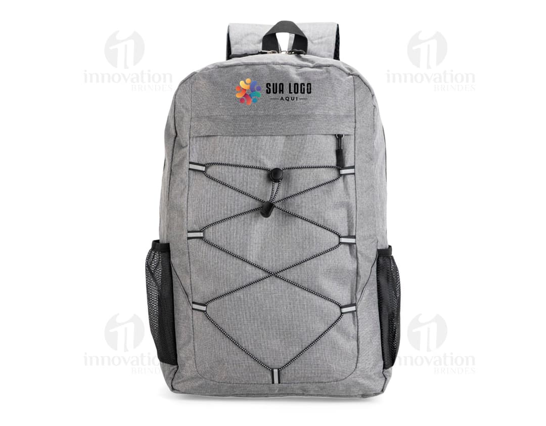 MOCHILA