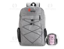 MOCHILA