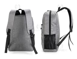 MOCHILA