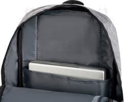 MOCHILA