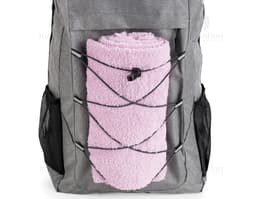 MOCHILA