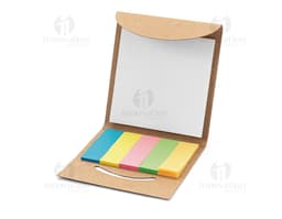 AINSLEY Conjunto para escritório em pape
