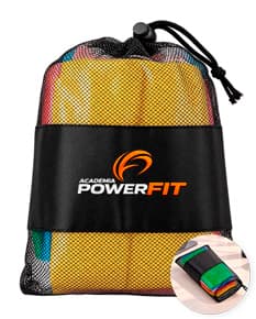 Kit elásticos 5 peças em nylon preto, ideal para viagens, escola, trabalho ou atividades esportivas. O conjunto inclui diferentes tamanhos de elásticos com zíper, alças modernas e fecho em metal para facilitar o transporte e armazenamento de roupas, acessórios e demais pertences. O kit combina praticidade, estilo casual e elegância, sendo um item indispensável para quem busca organização e conforto durante suas jornadas.