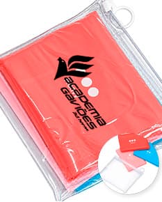 Kit de faixas elásticas para exercícios C3 com notebook, papel, pacote, símbolo, objeto, pacote, recipiente, sinal, fichário, ícone, 3D, livro, negócios, documento, único, design, cobertura protetora, banco, ninguém, informação, cobertura, educação, cartão, em branco, dinheiro, renderização, forma, finanças, passaporte, viagem, escritório, vazio, segurança, nacional, visto, moeda, compras, fechar, bandeira, texto, gráfico, cor, página, livro didático, identidade, arquivo, computador, varejo, equipamento, aprendizado, caixa, venda, segurança, plástico, escola, botão, literatura, depósito, moderno, caso, dados, digital, sucesso, mercado, país.