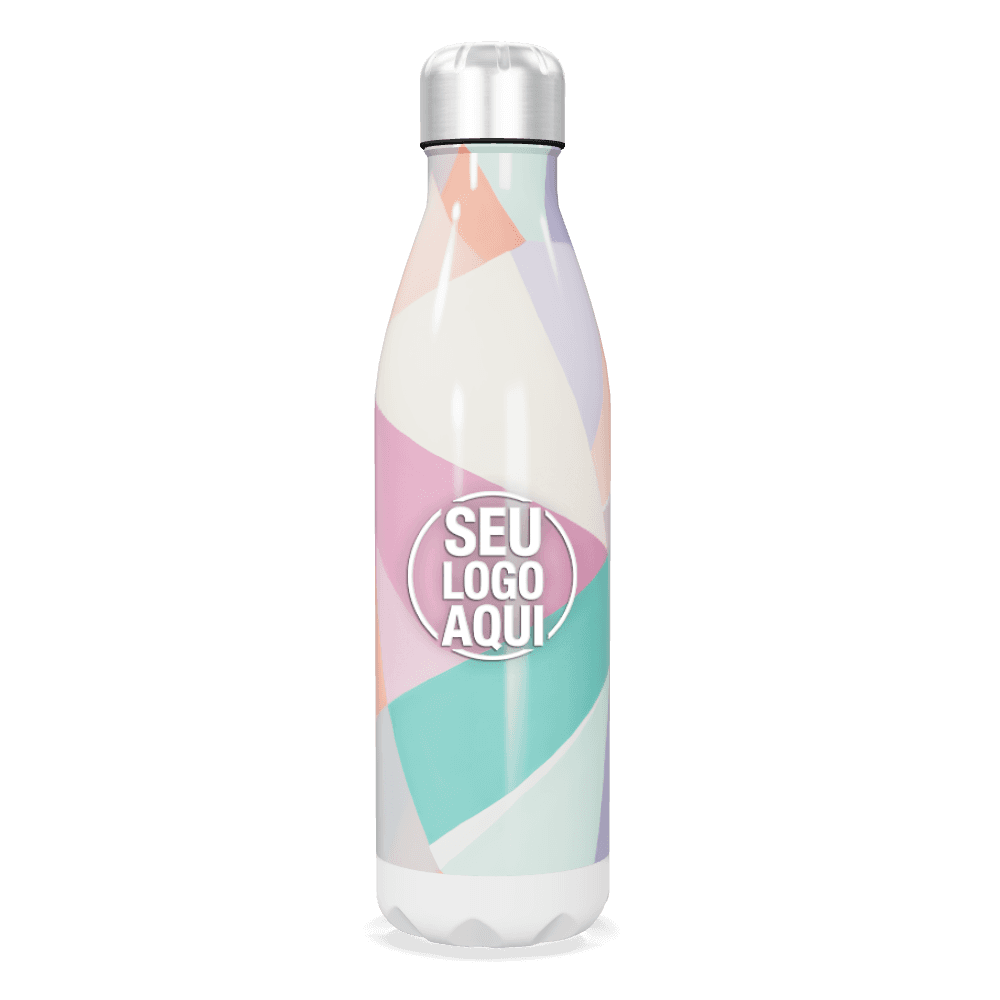 Sem descrição