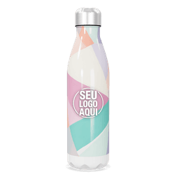 sem descricao
