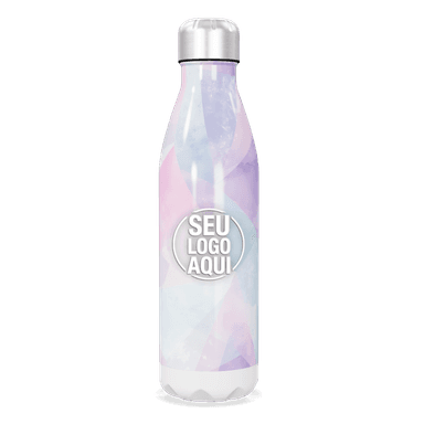 Sem descrição