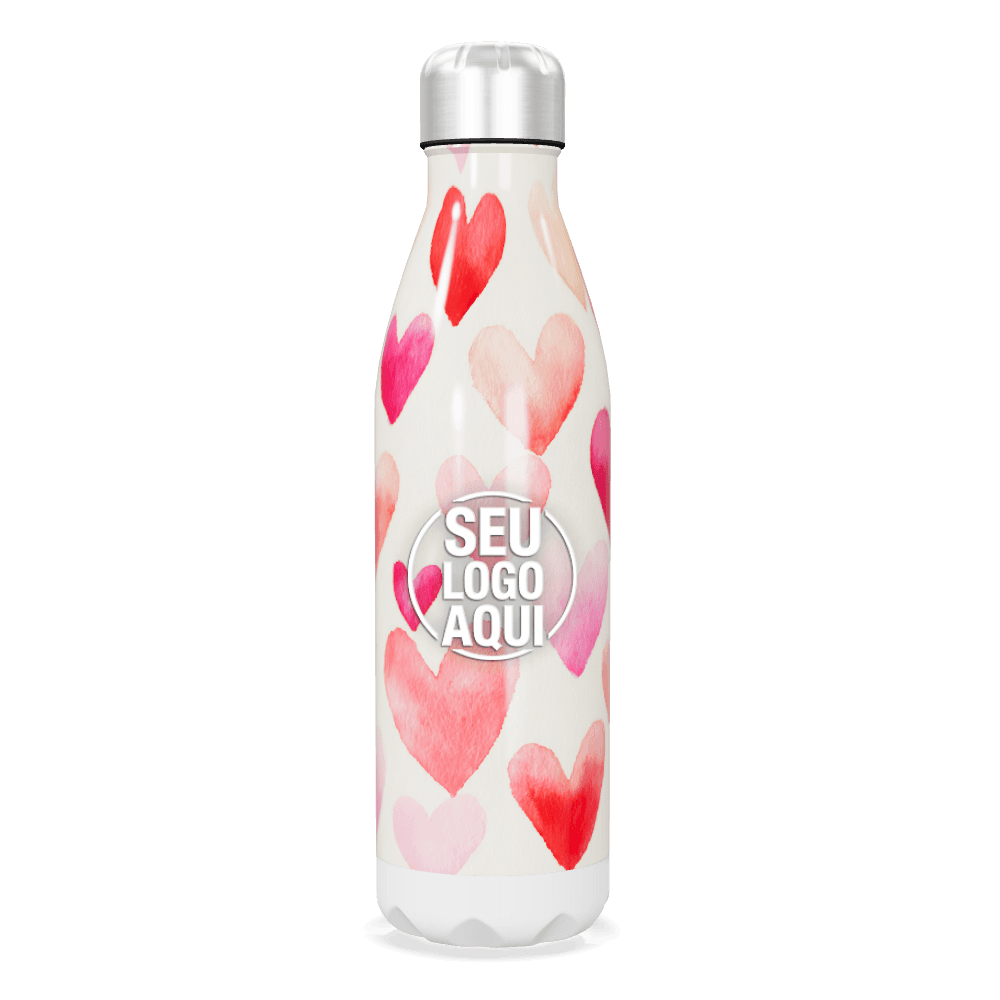 sem descricao