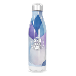 sem descricao