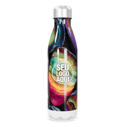 sem descricao