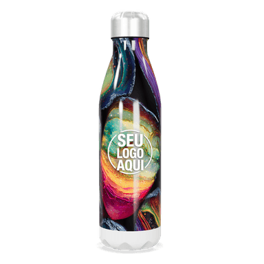 Sem descrição