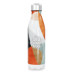 sem descricao