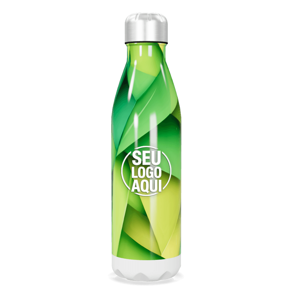 Sem descrição