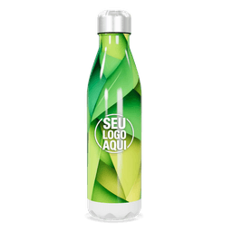sem descricao