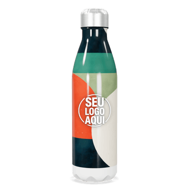 Sem descrição