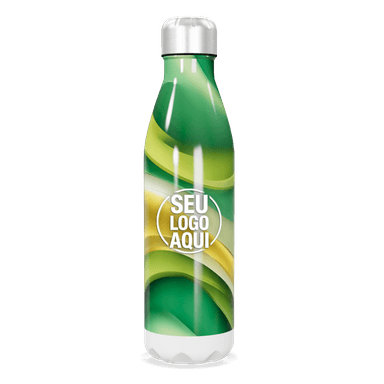 Sem descrição