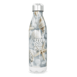 sem descricao