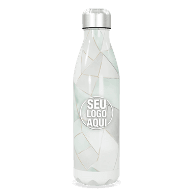 Sem descrição