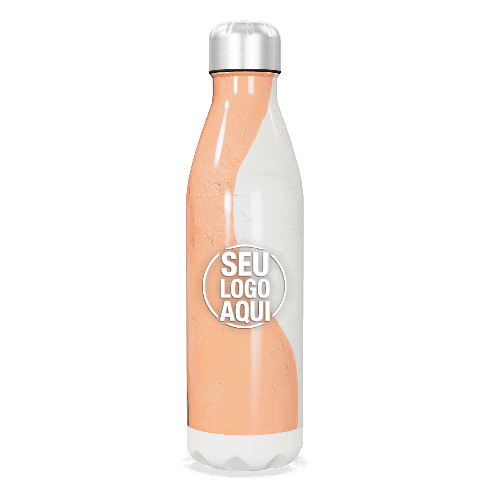 Sem descrição