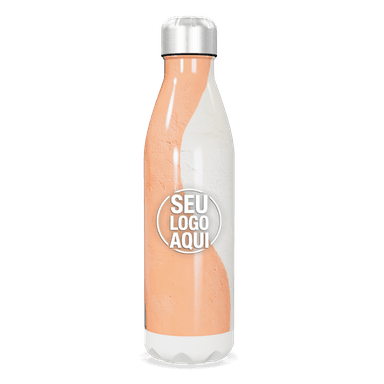 Sem descrição