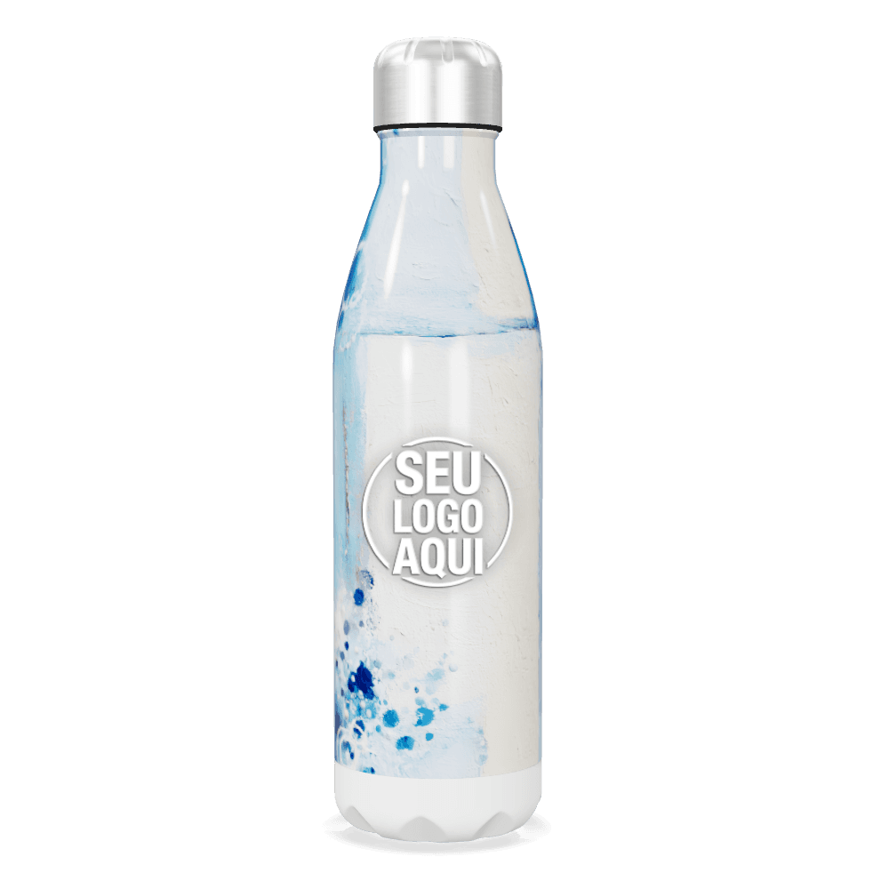 Sem descrição