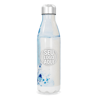 Sem descrição