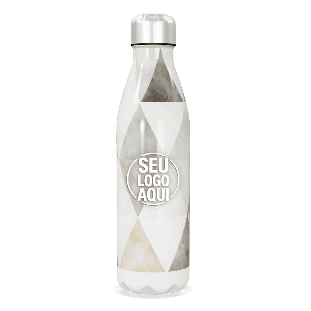Sem descrição