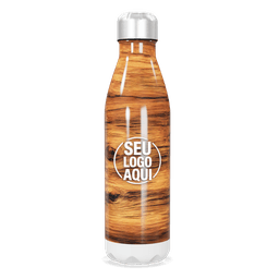 sem descricao