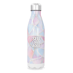 sem descricao
