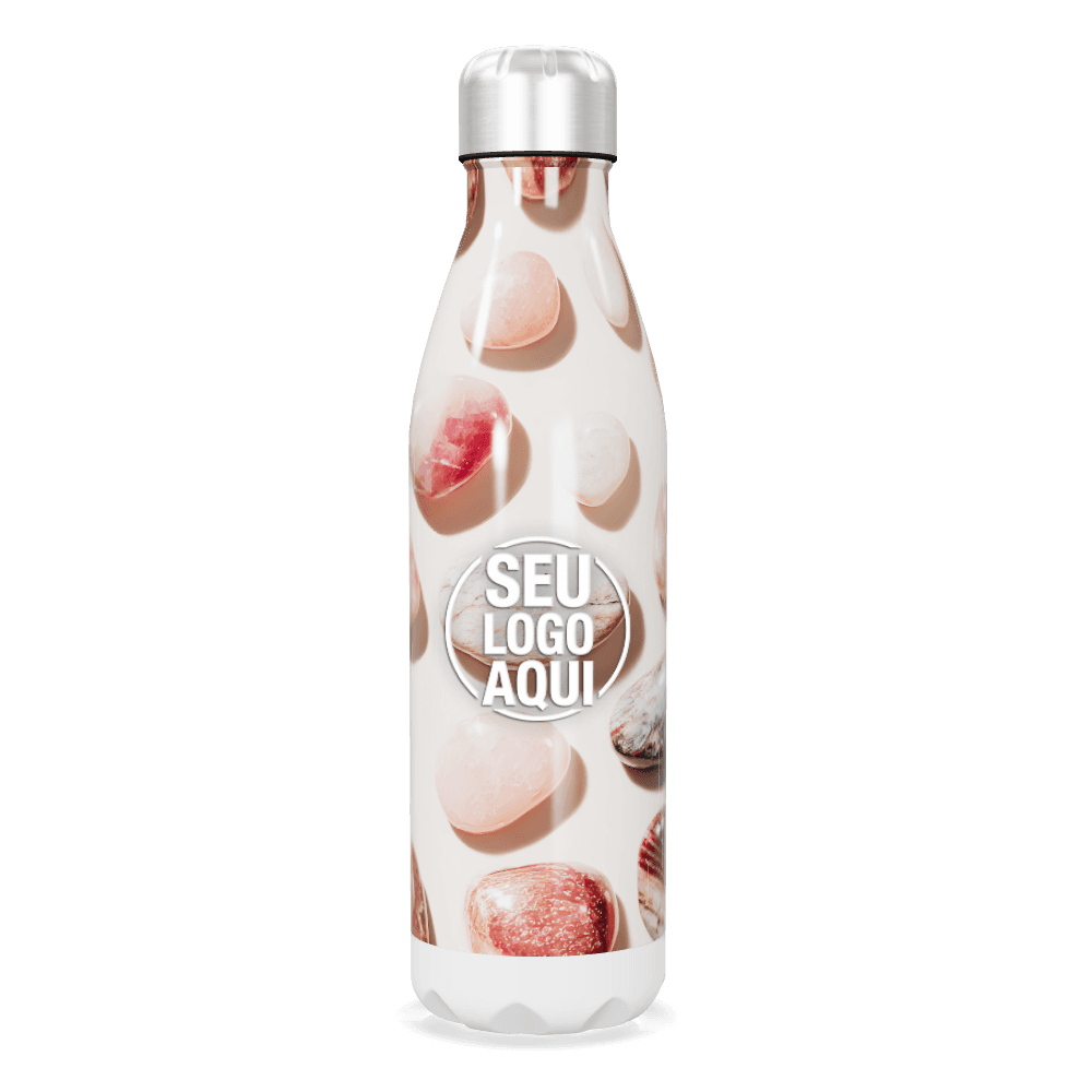 Sem descrição