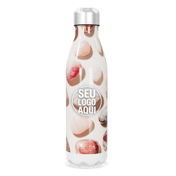 sem descricao