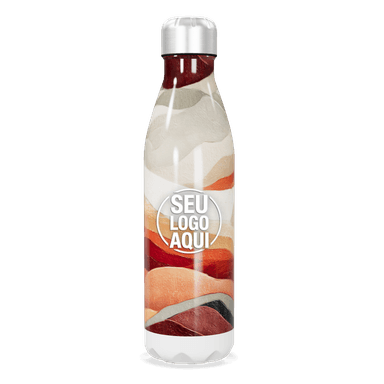 Sem descrição