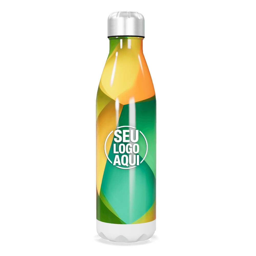 Sem descrição