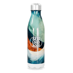 sem descricao