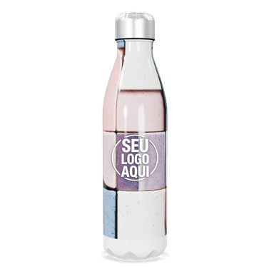 Sem descrição