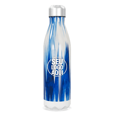 Sem descrição