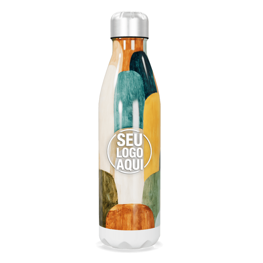 Sem descrição