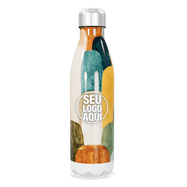 Sem descrição