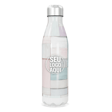 Sem descrição