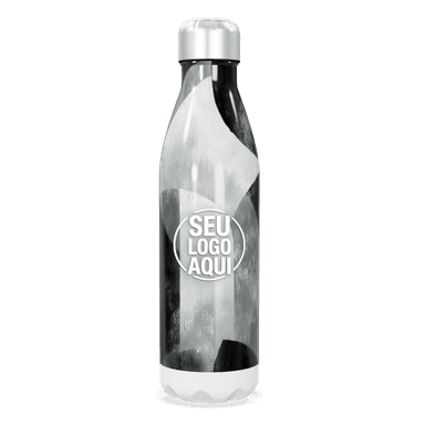 Sem descrição