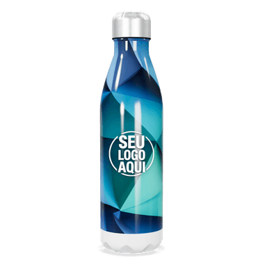 Sem descrição