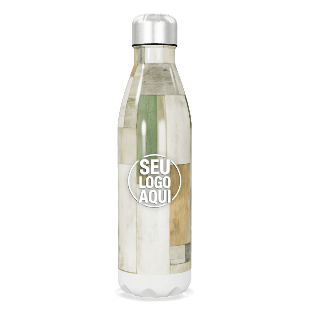Sem descrição