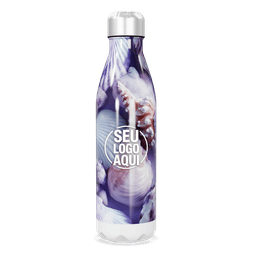 sem descricao
